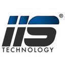 logo of International Integrated Solutions Ltd Iis