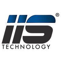 international integrated solutions ltd. (iis) logo image