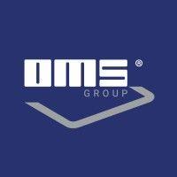 oms group