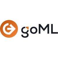 goml logo image