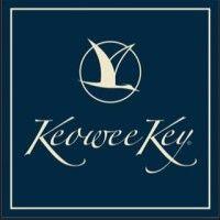 keowee key poa inc. logo image