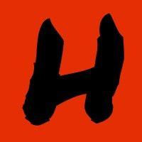 hilma logo image