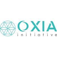 oxia initiative logo image