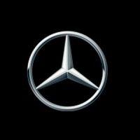 mercedes-benz of sugar land