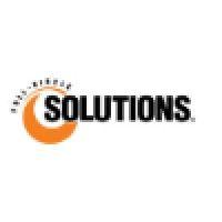 full circle solutions logo image