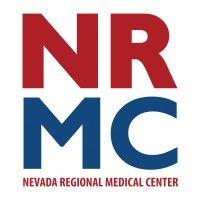 nevada regional medical center