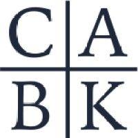 chalmers, adams, backer & kaufman llc logo image