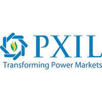 power exchange india limited logo image