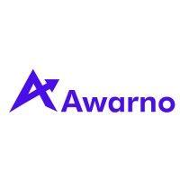 awarno technologies logo image