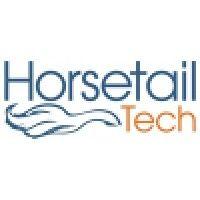 horsetail tech