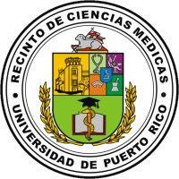 university of puerto rico medical sciences campus