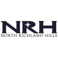 city of north richland hills, texas