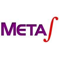 meta integration technology, inc. logo image