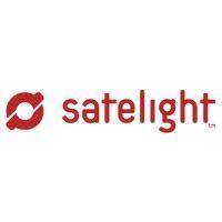 satelight design