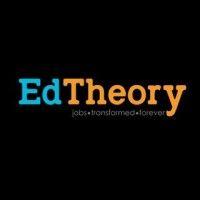 edtheory