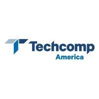 techcomp usa