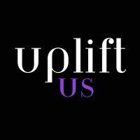 upliftus