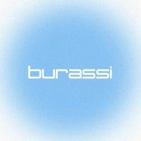 burassi logo image