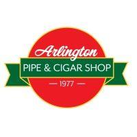 arlington pipe & cigar lounge