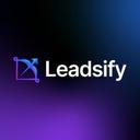 logo of Leadsify