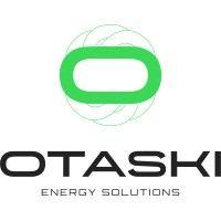 otaski energy solutions (otaskies)