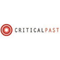 critical past llc