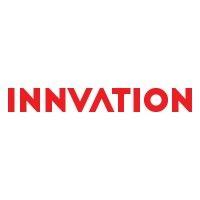 innvation logo image