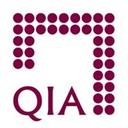 logo of Qatar Investment Authority