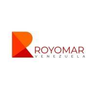 inversiones royomar c.a.