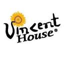 logo of Vincent House