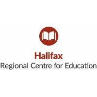 halifax regional school board