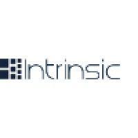 intrinsic oy