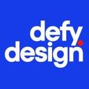 logo of Defy™ Design