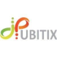 ubitix logo image