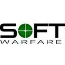 logo of Softwarfare