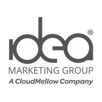 idea marketing group