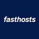 logo of Fasthosts