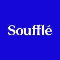 soufflé logo image