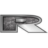 reynolds packaging logo image