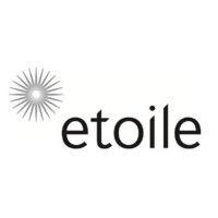 etoile partners logo image