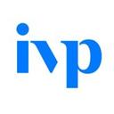 logo of Ivp