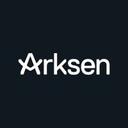 logo of Arksen