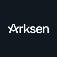 arksen logo image