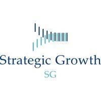 strategic growth, inc.