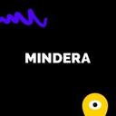 logo of Mindera