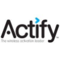 actify, llc (subsidiary of brightpoint)