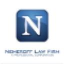 logo of The Nemeroff Law Firm