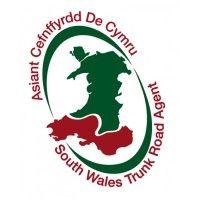 asiant cefnffyrdd de cymru | south wales trunk road agent