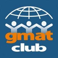 gmat club