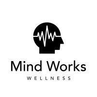 mind works wellness logo image